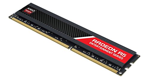 R5 Entertainment 8 GB