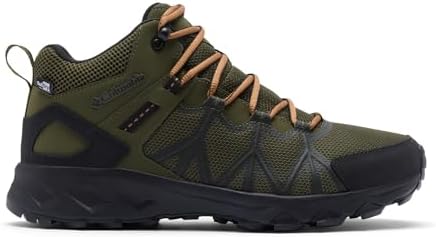 Amazon.com | NORTHSIDE Women Snohomish, Color: Med Brown/Teal