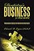 Dentistry's Business Secrets: Proven Growth Strategies for Your New or Existing Practice