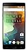 Oneplus 2 Factory Unlocked A2003 4G Smartphone, Android 5.1, 5.5 Inch, Dual Nano-SIM Card - 64 GB Black (International version, No Warranty)