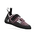 Black Diamond Men's Momentum Climbing Shoes