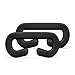 Hyperkin Faux Leather Foam Guard Replacements for HTC Vive (2-Pack)thumb 2