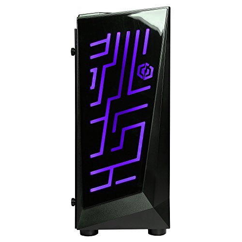 CyberpowerPC