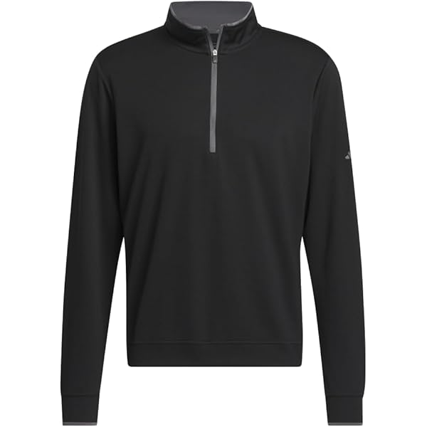 Amazon.com: adidas Men's Ultimate365 Tour Wind.RDY