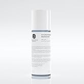 CELLMETICS BEAUTY Hydrating Gentle Eye Makeup Remover Oil-Free & Cleanser for Sensitive Eyes, Non-Greasy Makeup Remover, Waterproof Mascara Remover, 3.4 fl. oz