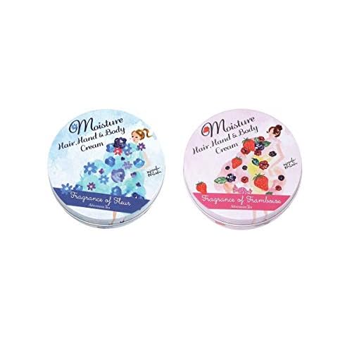 ELLE gourmet 2018年11月号 付録