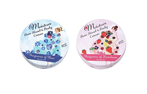 ELLE gourmet 2018年11月号 画像 B