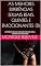 Livro AS MELHORES EXPERIÊNCIAS SEXUAIS REAIS, QUENTES E EMOCIONANTES (11) : HISTÓRIAS SEXUAIS INESQUECÍVEIS SEM TABU... DIVERTA-SE E EMOCIONE (MONIQUE E O PRAZER DO SEXO)