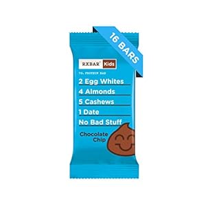 Product image for barcode 857777004805
