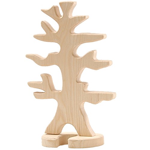 Ostheimer 3030 - Bird Tree- Buy Online 