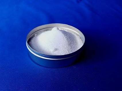 Amazon.com: Sodium Hydroxide - Caustic 