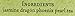 The Coffee Bean & Tea Leaf Jasmine Dragon Phoenix Pearl Green Tea, Whole Leaf Loose Tea, 4-Ounce