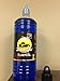 Bright Lights Blue Paraffin Lamp Oil -1 Liter