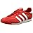 adidas originals dragon red