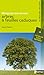 ARBRES A FEUILLES CADUQUES (Miniguides tout terrain) (French Edition) by