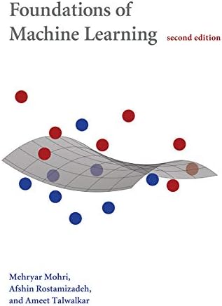 High-Dimensional Statistics: A Non-Asymptotic Viewpoint (Cambridge