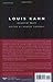 Louis Kahn: Essential Texts