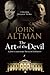 The Art of the Devil: A plot to assassinate President Eisenhower