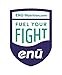 ENU Vanilla Cream Shakes for Weight Gain - 18-pack, 8oz ($9 Savings over single cartons)