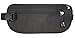 Alpsy Travel Wallet RFID-Blocking Money Belt Secure Waist Pack Pouch