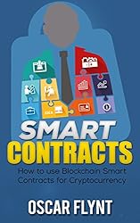 Smart Contracts: How to Use Blockchain Smart Contracts for Cryptocurrency Exchange
