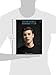 Shawn Mendes - Handwritten - Piano, Vocal and Guitar Chords