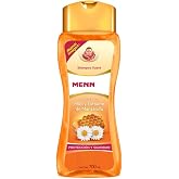 Menne'n Miel y Extracto de Manzanilla Shampoo 700 ml