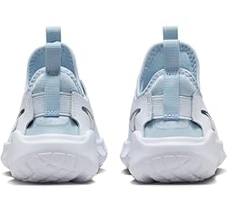 Nike Flex Runner 2