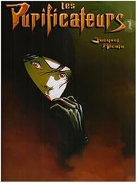 Les  purificateurs