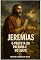 Livro Jeremias - O Profeta da Palavra e do Juízo
