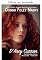 Livro D'Arcy Curran (Histórias de Manhattan Livro 5)