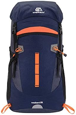 メーカー直販消費税無しの軽量 激安超特価 アウトドア 新作製品 世界最高品質人気 パソコン 周辺機器 B0d4my6g ベビー マタニティ 50l大容量 リュックサック 防水 文房具 オフィス用品 海外旅行 登山用 釣り用 ハイキングバッグ 登山リュック 正規品送料無料 防災