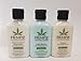 Hempz Triple Moisture Herbal Whipped Body Crème