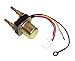 New Starter Relay Compatible with Kawasaki 750 900 1100 ZXI Starter Solenoid 270103737 OEM# 27010-3737