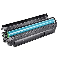 Spektrum Toner Compatible Cartridge Replacement