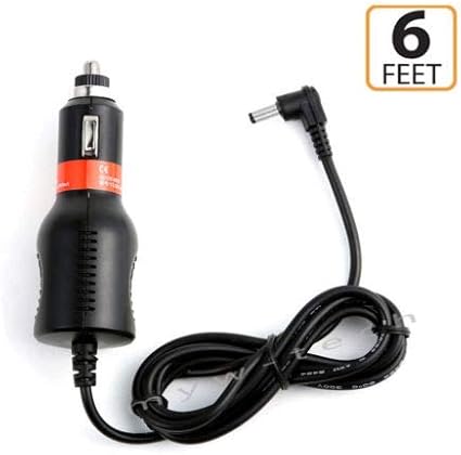 Amazon Com Dc Car Power Cord Adapter For Yaesu Standard Edc6 E Dc6 E Dc 6 Horizon Power Psu Home Audio Theater Amazon Com Dc Car Power Cord Adapter For Yaesu Standard Edc6 E Dc6 E Dc 6 Horizon Power Psu Home Audio Theater