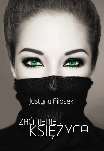 Zacmienie ksiezyca