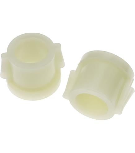 Kit De Reconstrucción De Engranajes De Piñón De Sector De Dirección Para John Deere John Deere 102 105 115 125 D100 D105 D110 D120 LA100 LA105 LA110 LA120 Reemplaza # GX21924BLE GX20053