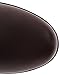 Teva Women's De La Vina Tall Waterproof Leather Boot