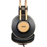 AKG K92