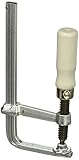 Festool 489570 Screw Clamps, 4-11/16"
