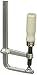 Festool 489570 Screw Clamps, 4-11/16" primary