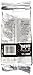 Cafe Rebo Deluxe Dark Roast - 10 oz