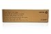 Xerox 013R00603 Toner Cartridge (1-Pack)