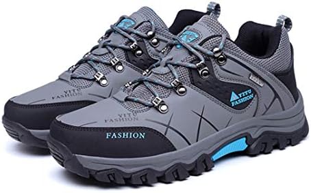 防水 幅広 4e スニーカー 発売モデル シューズ 靴 ウォーキング ハイキング ワイズ メンズ 4e ウォーキングシューズ 旅日和 男性 おしゃれ ウオーキングシューズ