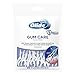 Glide Floss Picks, 30-Count Packages (Pack of 2) by Glide