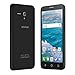 Alcatel Flint Unlocked 4G LTE USA Latin & Caribbean GSM 16GB Lcd 5.5 HD 8mp Quad Core (Cricket) Desbloqueado
