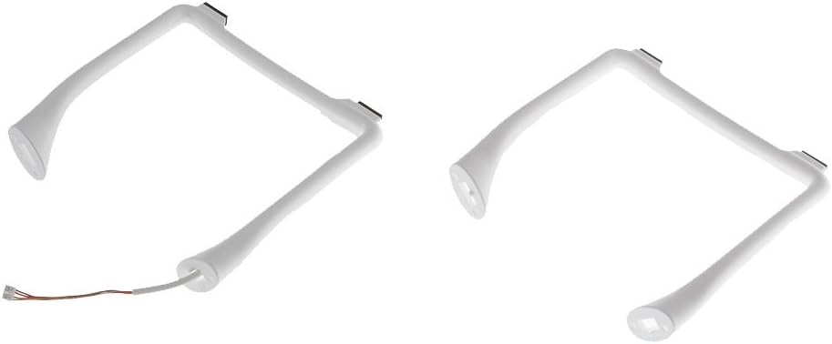 dji phantom 4 amazon