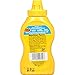 French's Classic Yellow Mustard, 8 oz