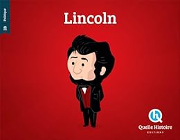 Lincoln
